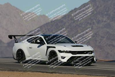 media/Nov-23-2025-Speed Ventures (Sun) [[88f20b6e61]]/3-Green Group/Session 2 (Turn 9)/